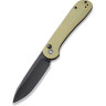 Складной нож CIVIVI ELEMENTUM C2103B
